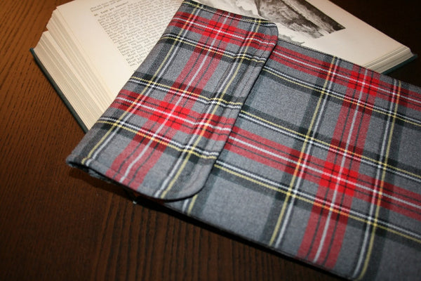 MacBook - Harris