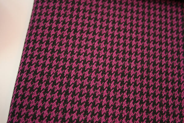 iPad - Michelle